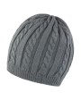 RESULT Mariner Knitted Hat Mütze, Schal & Handschuh personalisierbar