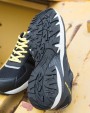 RESULT Lightweight Sicherheitsschuhe Safety Trainer Accessoire personalisierbar