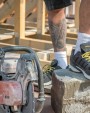 RESULT Lightweight Sicherheitsschuhe Safety Trainer Accessoire personalisierbar