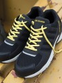 Accessoires à personnaliser RESULT Chaussures de sécurité lightweight safety trainer 