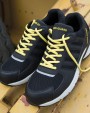 RESULT Lightweight Sicherheitsschuhe Safety Trainer Accessoire personalisierbar