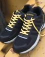 RESULT Lightweight Sicherheitsschuhe Safety Trainer Accessoire personalisierbar