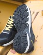 RESULT Lightweight Sicherheitsschuhe Safety Trainer Accessoire personalisierbar