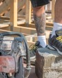 RESULT Lightweight Sicherheitsschuhe Safety Trainer Accessoire personalisierbar