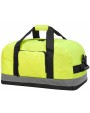 SHUGON Seattle Essential Hi-Vis Work Bag Tasche personalisierbar