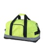 SHUGON Seattle Essential Hi-Vis Work Bag Tasche personalisierbar