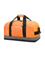 SHUGON Seattle Essential Hi-Vis Work Bag Tasche personalisierbar