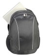 SHUGON Zurich Classic Laptop Backpack Tasche personalisierbar
