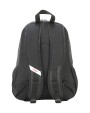 SHUGON Zurich Classic Laptop Backpack Tasche personalisierbar
