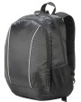 SHUGON Zurich Classic Laptop Backpack Tasche personalisierbar