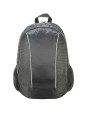 SHUGON Zurich Classic Laptop Backpack Tasche personalisierbar