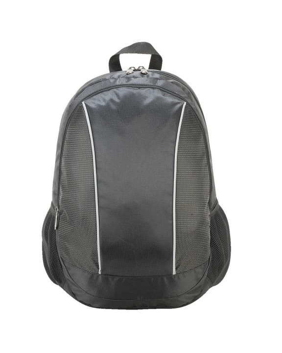 SHUGON Zurich Classic Laptop Backpack Tasche personalisierbar