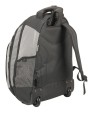 Sac & bagagerie personnalisable SHUGON Carrara II Trolley-Rucksack