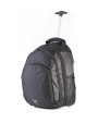 Sac & bagagerie personnalisable SHUGON Carrara II Trolley-Rucksack
