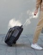 Sac & bagagerie personnalisable SHUGON Carrara II Trolley-Rucksack