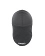 SPIRO BIKEWEAR WINTER HAT Mütze, Schal & Handschuh personalisierbar