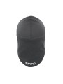 SPIRO BIKEWEAR WINTER HAT noir personnalisable