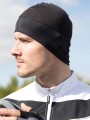 Bonnets, Écharpes & Gants à personnaliser SPIRO BIKEWEAR WINTER HAT 