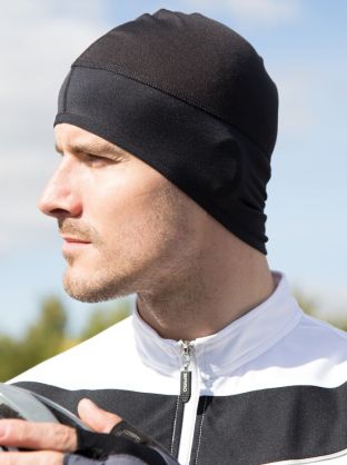 BIKEWEAR WINTER HAT