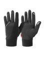 SPIRO Elite Running Gloves Mütze, Schal & Handschuh personalisierbar