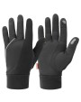 SPIRO Elite Running Gloves Mütze, Schal & Handschuh personalisierbar
