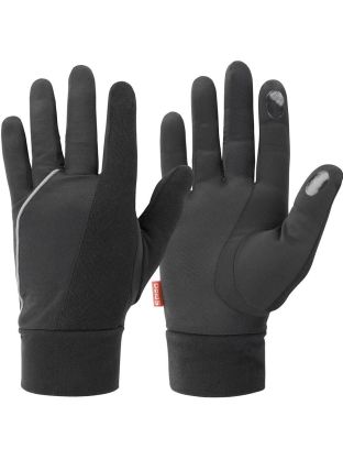 Elite Running Gloves