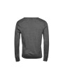 Sweater TEE JAYS MENS V-NECK voor bedrukking &amp; borduring