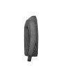 Sweater TEE JAYS MENS V-NECK voor bedrukking &amp; borduring