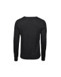 Sweater TEE JAYS MENS V-NECK voor bedrukking &amp; borduring