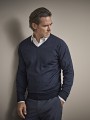 Sweat-shirts à personnaliser TEE JAYS MENS V-NECK 