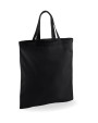 WESTFORDMILL BAG FOR LIFE - SHORT HANDLES Tote Bag personalisierbar