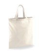 WESTFORDMILL BAG FOR LIFE - SHORT HANDLES Tote Bag personalisierbar