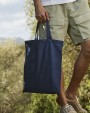 WESTFORDMILL BAG FOR LIFE - SHORT HANDLES Tote Bag personalisierbar