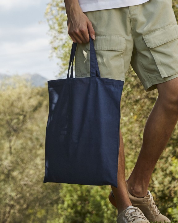 WESTFORDMILL BAG FOR LIFE - SHORT HANDLES Tote Bag personalisierbar