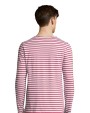 SOL'S Marine Men T-Shirt personalisierbar