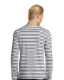 SOL'S Marine Men T-Shirt personalisierbar