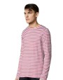SOL'S Marine Men T-Shirt personalisierbar