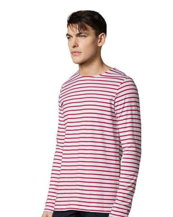 SOL'S Marine Men T-Shirt personalisierbar