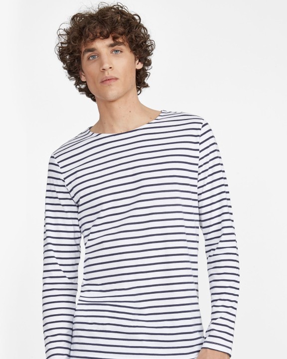 T-shirt personnalisable SOL'S Marine Men