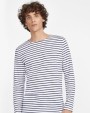 SOL'S Marine Men T-Shirt personalisierbar