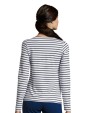 SOL'S Marine Women T-Shirt personalisierbar