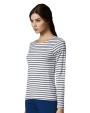 SOL'S Marine Women T-Shirt personalisierbar