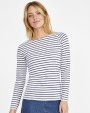 SOL'S Marine Women T-Shirt personalisierbar