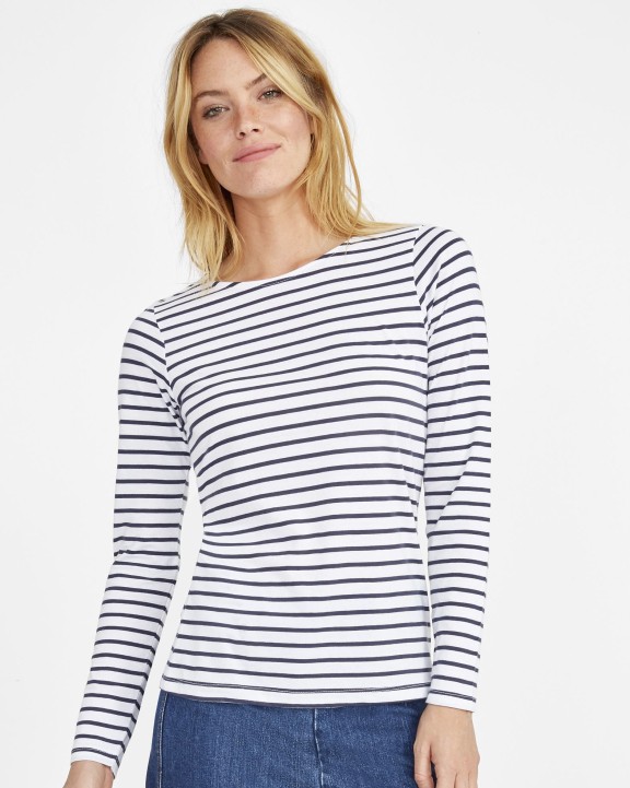 SOL'S Marine Women T-Shirt personalisierbar