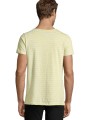 T-Shirts à personnaliser SOL'S Miles Men 