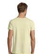 T-shirt SOL'S Miles Men voor bedrukking &amp; borduring
