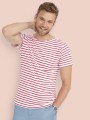 T-Shirts à personnaliser SOL'S Miles Men 