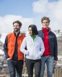 Softshell personnalisable CLIQUE Basic Softshell Jacket Ladies