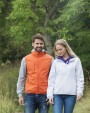 Softshell personnalisable CLIQUE Basic Softshell Jacket Ladies