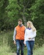 Softshell personnalisable CLIQUE Basic Softshell Jacket Ladies